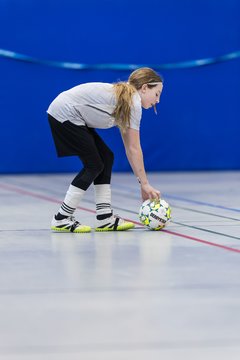 Bild 69 - U12 NFV Futsalturnier HH,SH,HB,NDS